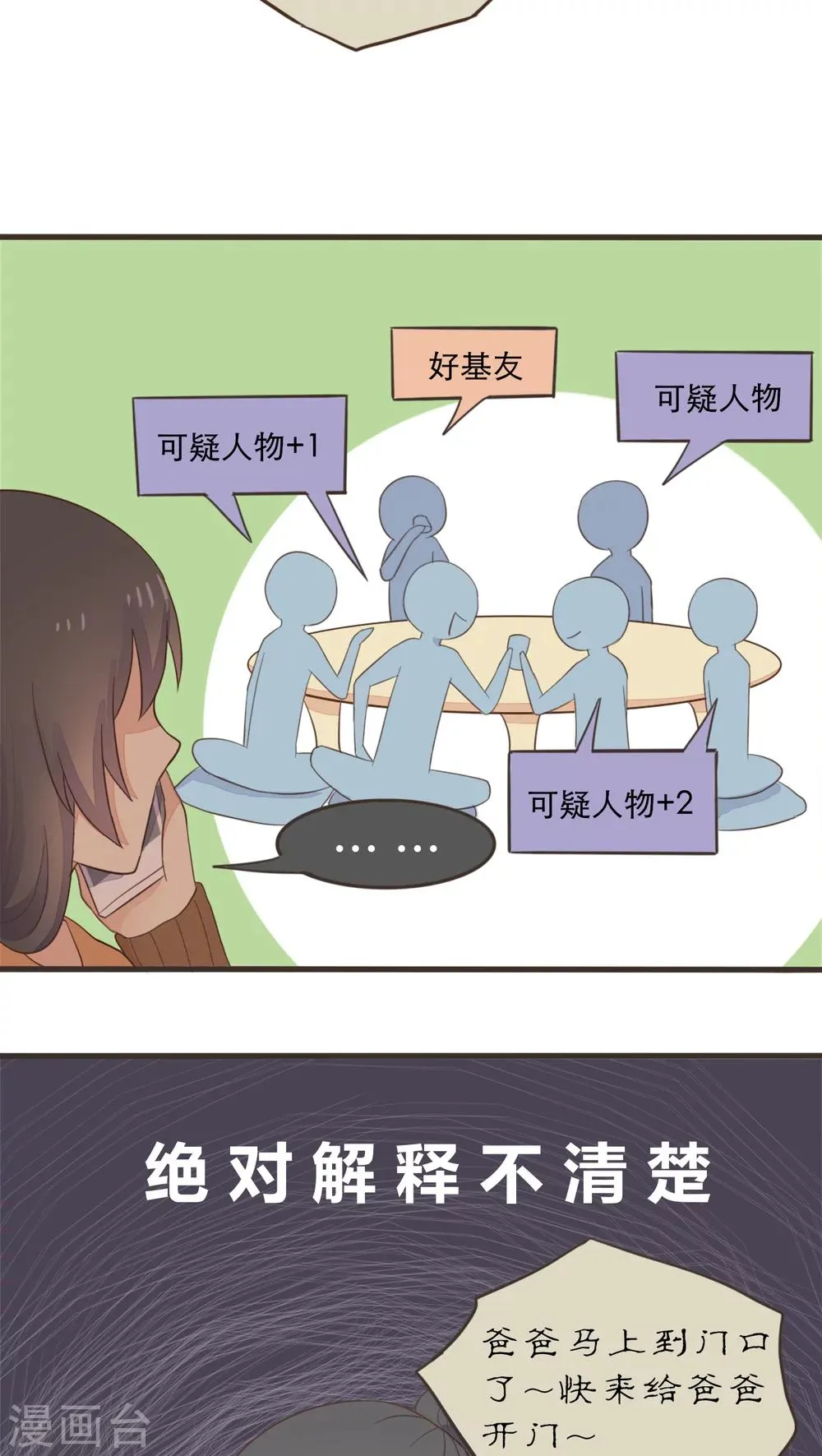 第48话 第7页