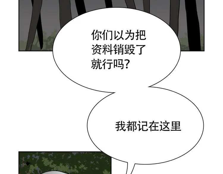 第13话 总有人想要撕破美好的表象 第24页