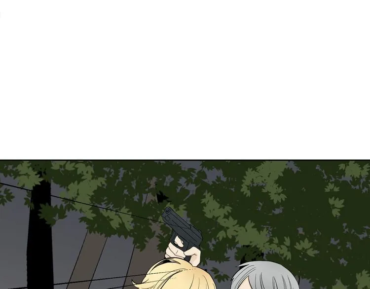 第13话 总有人想要撕破美好的表象 第49页
