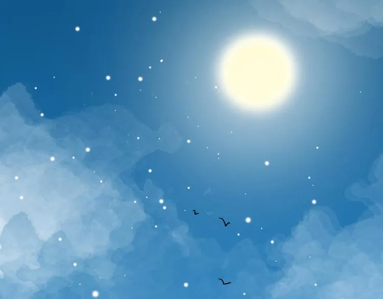 第13话 总有人想要撕破美好的表象 第56页