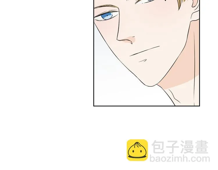 第8话 不为人知的交易 第38页