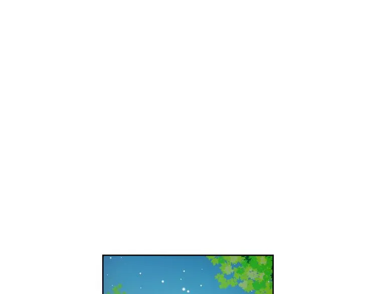 第8话 不为人知的交易 第39页