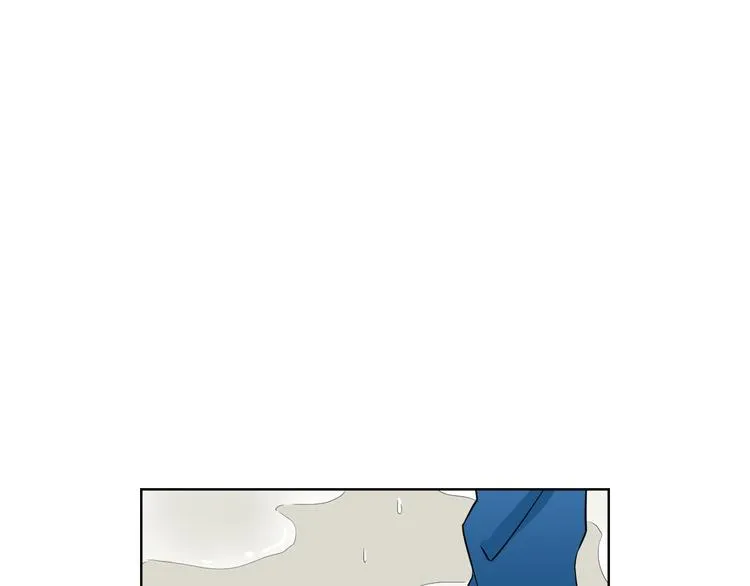 第5话 湿身诱惑引发的矛盾 第16页
