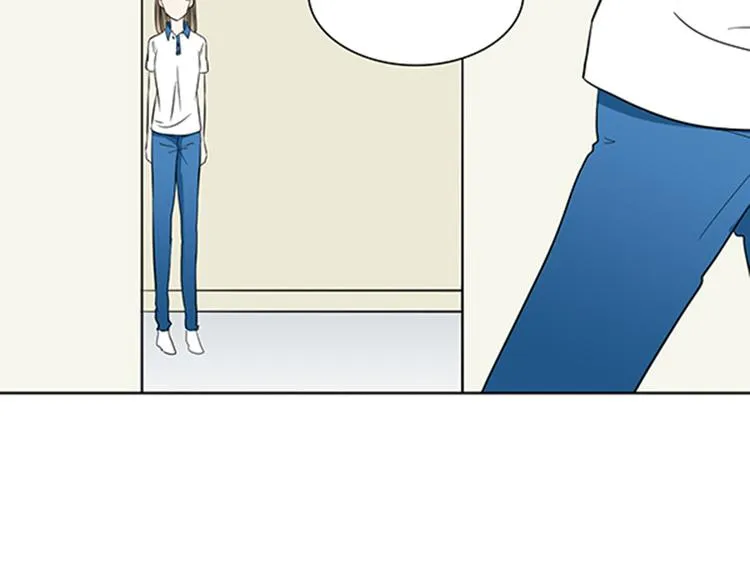 第4话 有人要来搞事情啊！ 第43页
