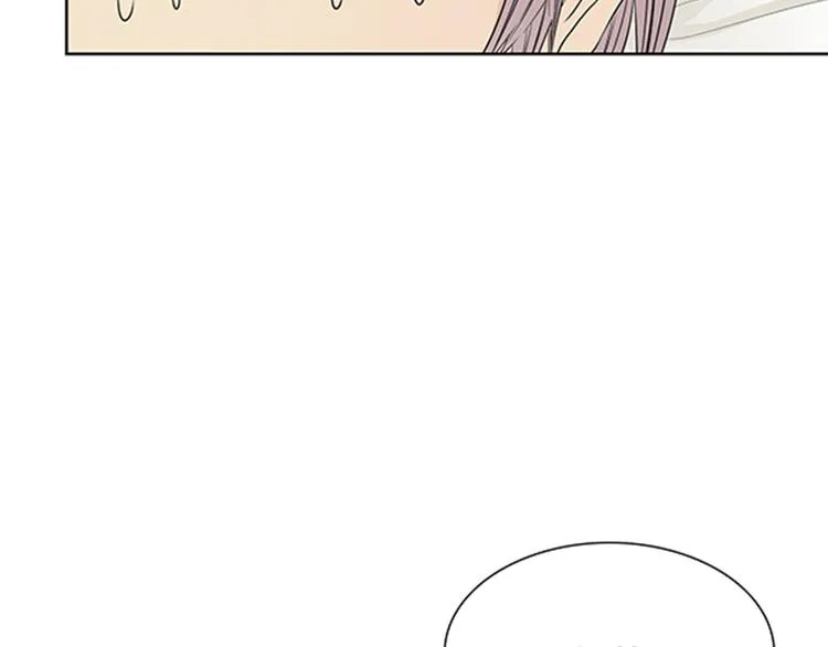 第3话 你是我生命中最重要的人 第7页
