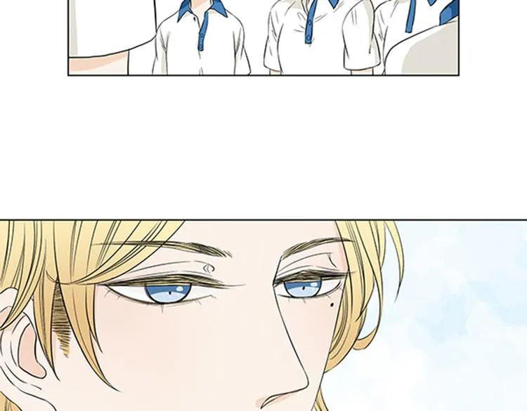 第1话 我的基友长了鱼尾巴！ 第44页