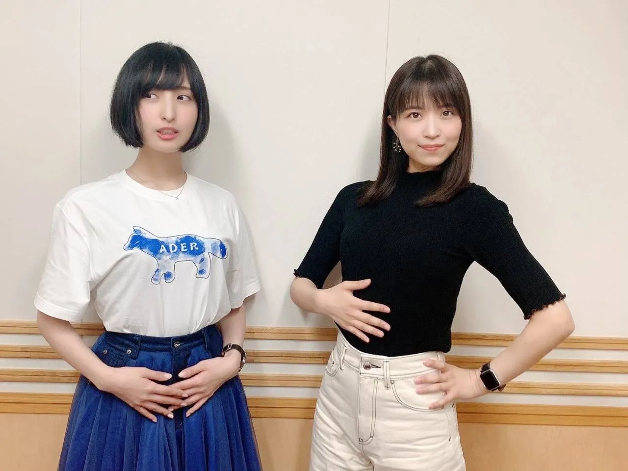 231话 第4页