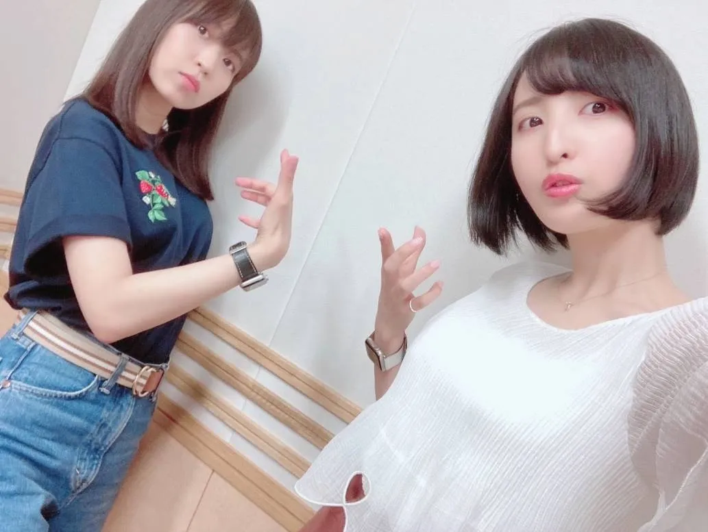 228话 第4页