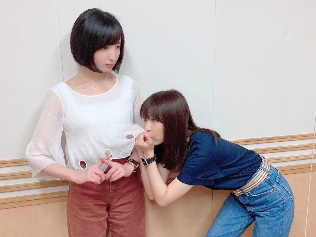 228话 第5页