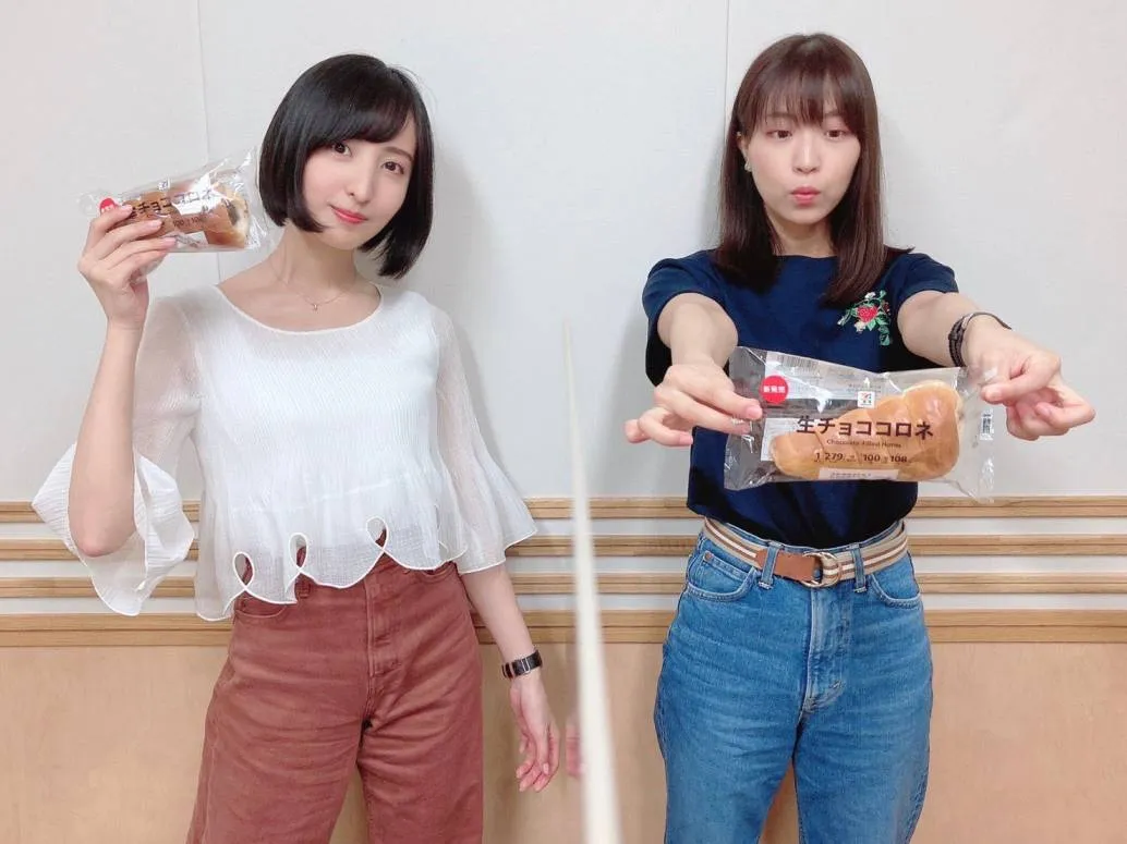 228话 第6页