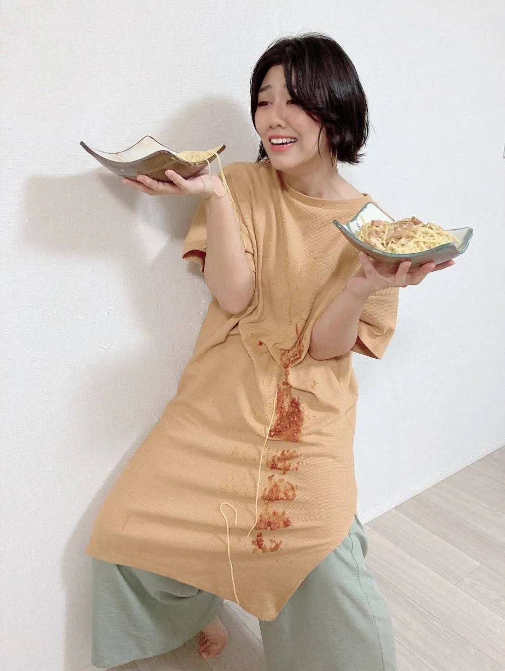 228话 第7页