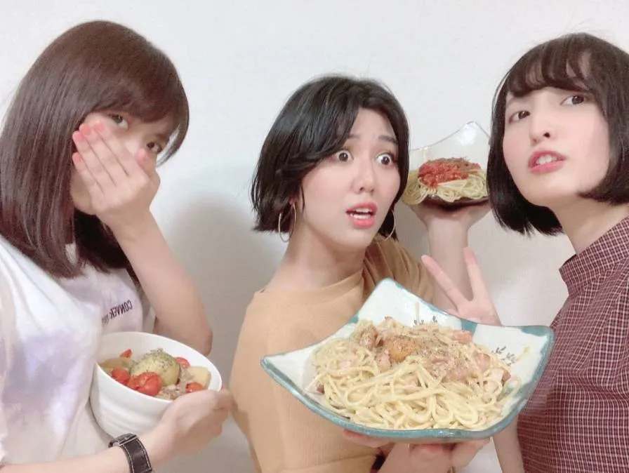 228话 第8页