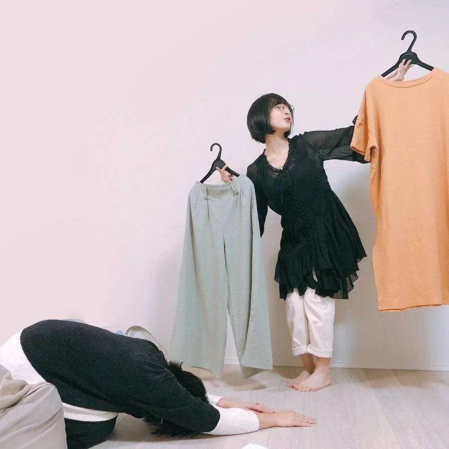 228话 第9页