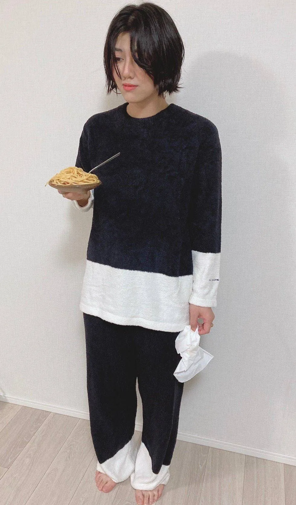 228话 第10页