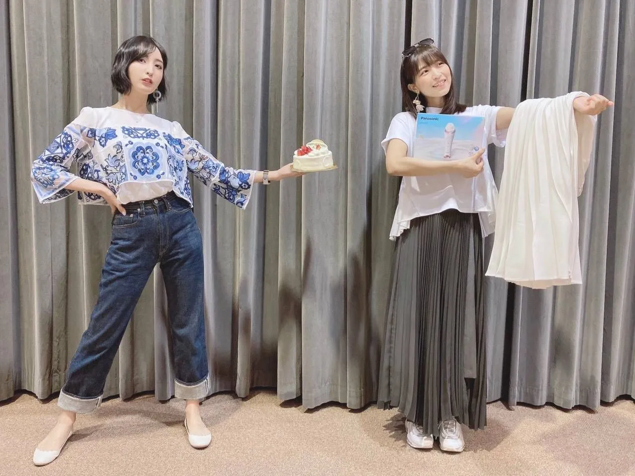 227话 第5页