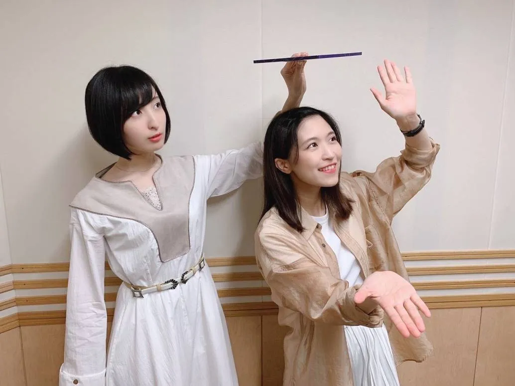 224话 第4页