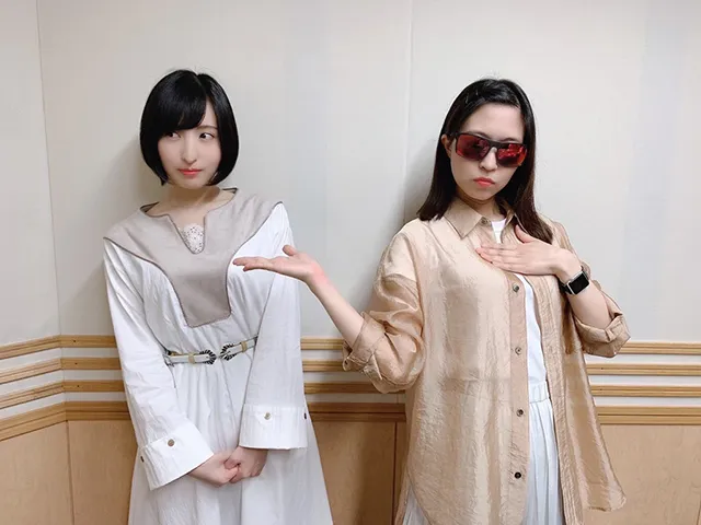 224话 第6页