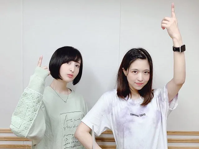 223话 第5页