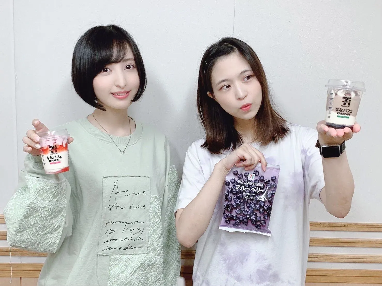 223话 第6页