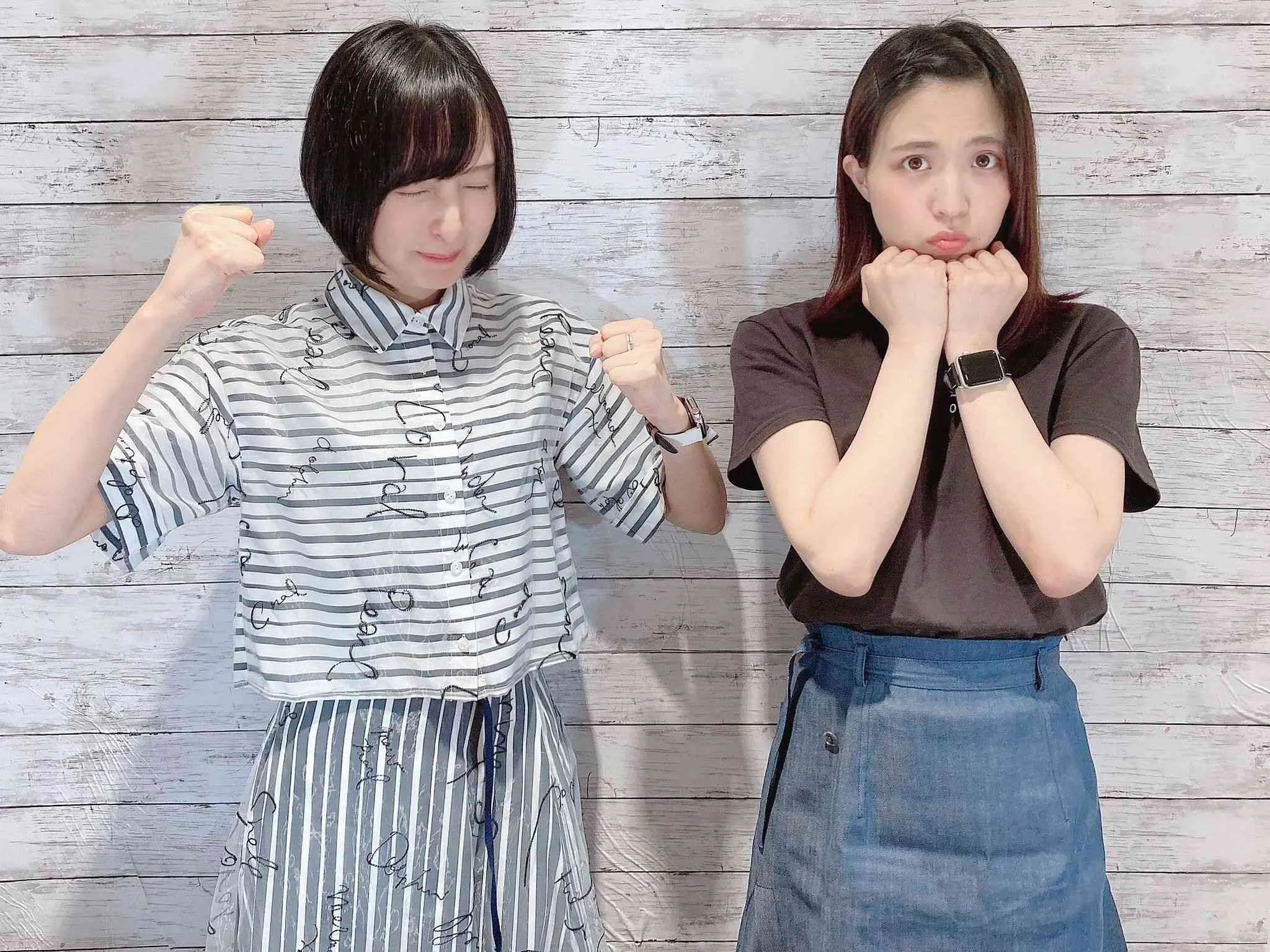 222话 第4页
