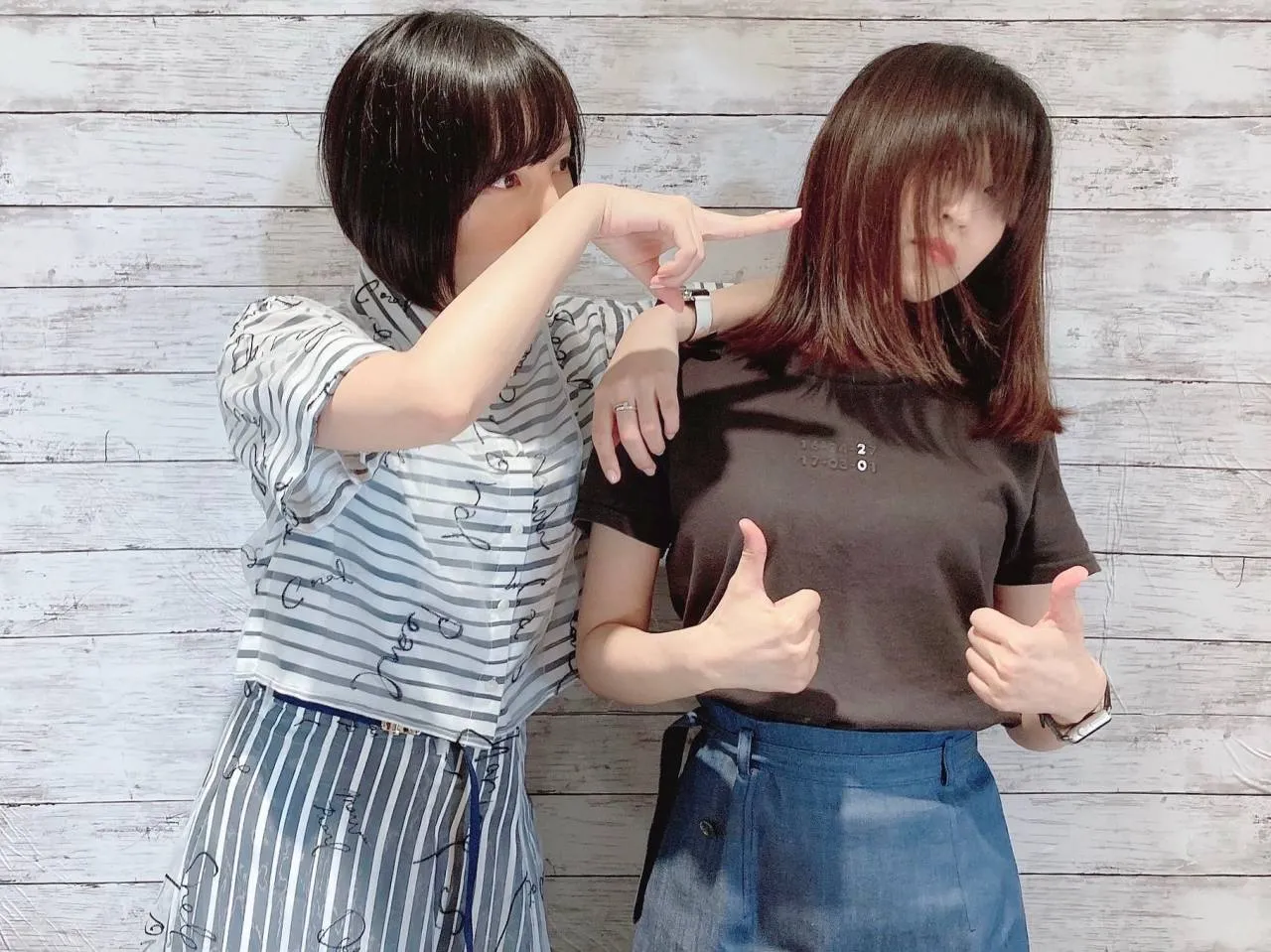 222话 第6页