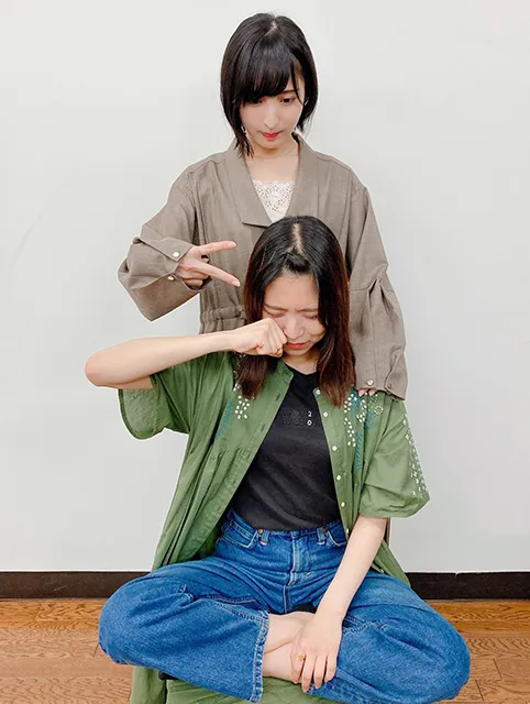 218话 第6页