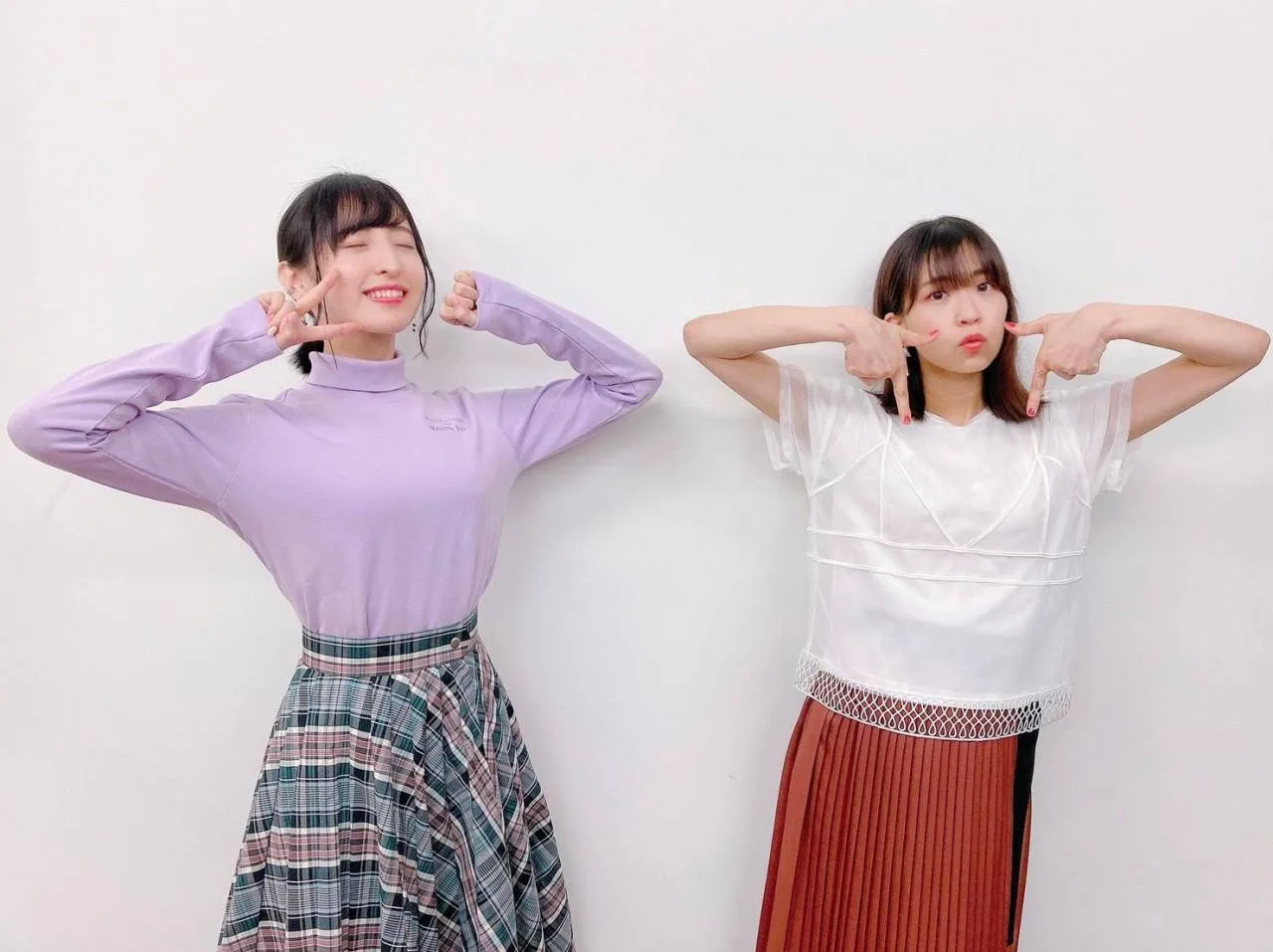 215话 第4页