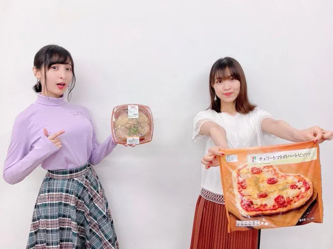 215话 第5页