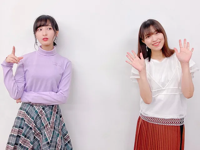 215话 第6页