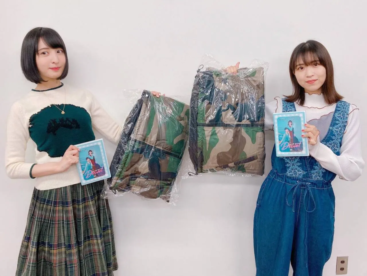 214话 第6页