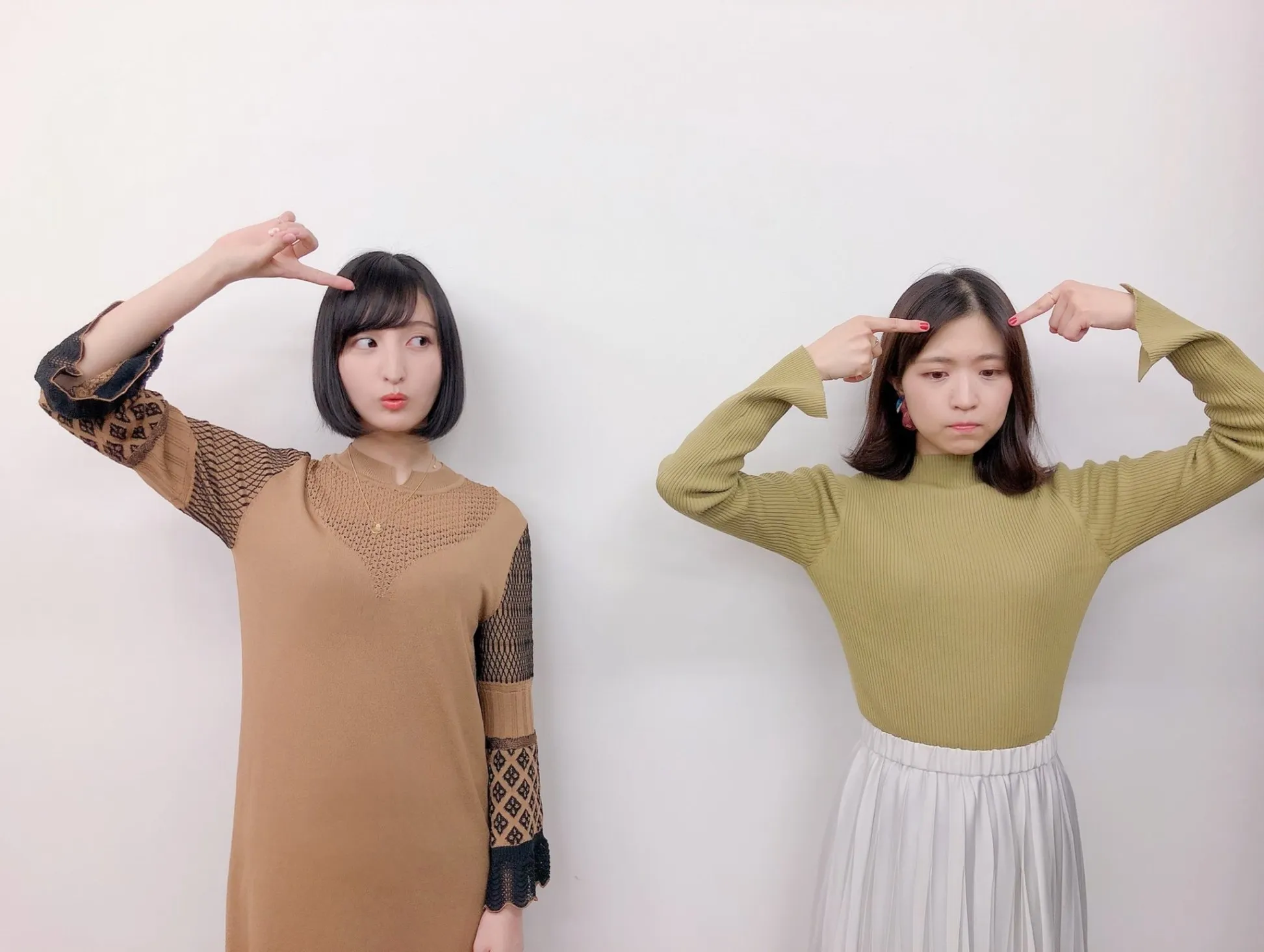 213话 第6页