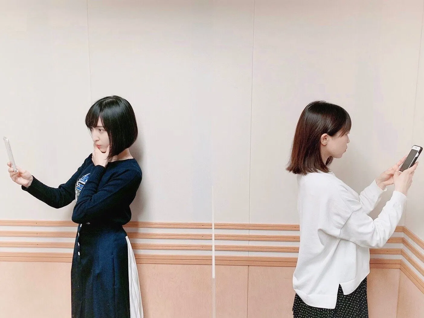 212话 第7页