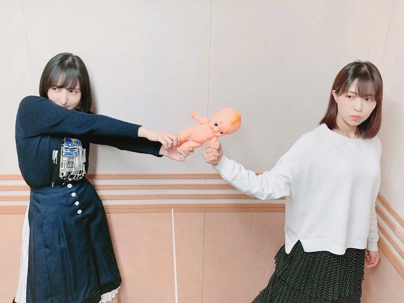 211话 第4页