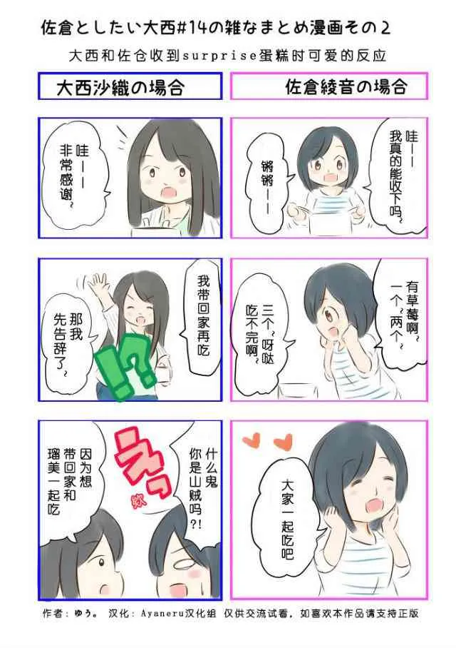 14话 第3页