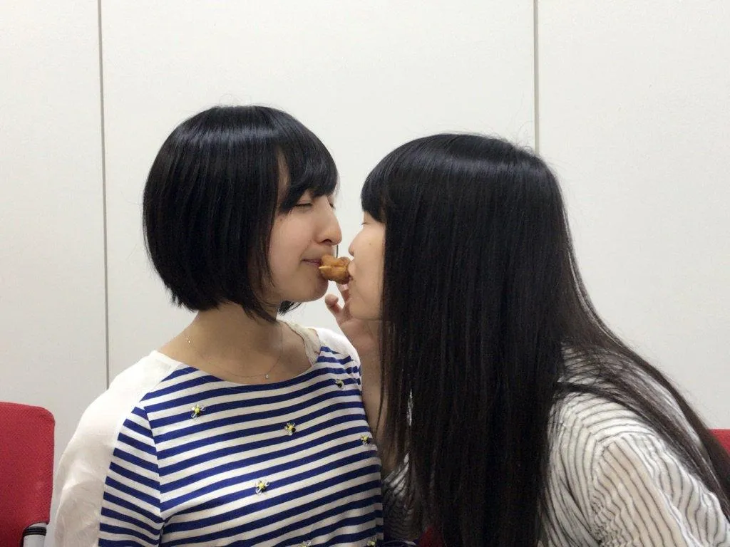 14话 第5页