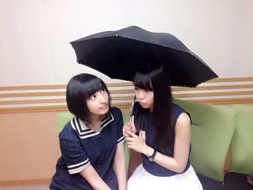 15话 第4页