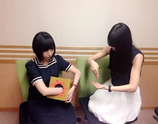 15话 第6页