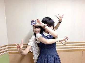 19话 第5页