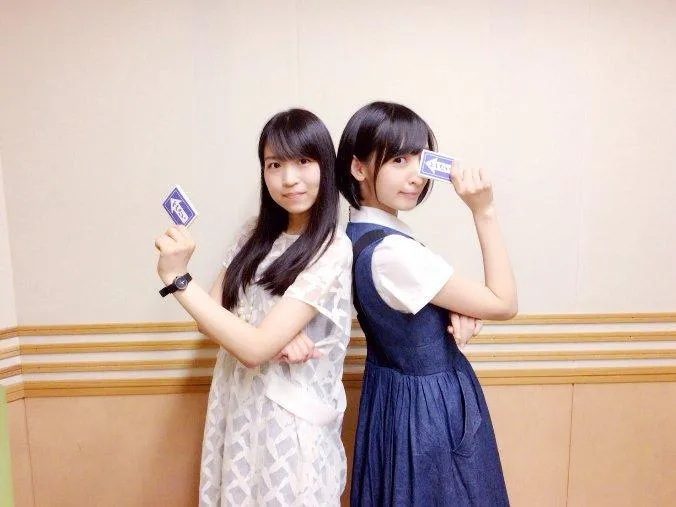 19话 第6页