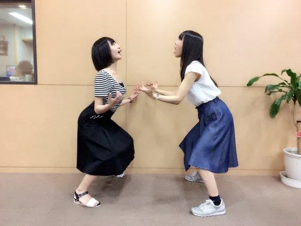 23话 第5页