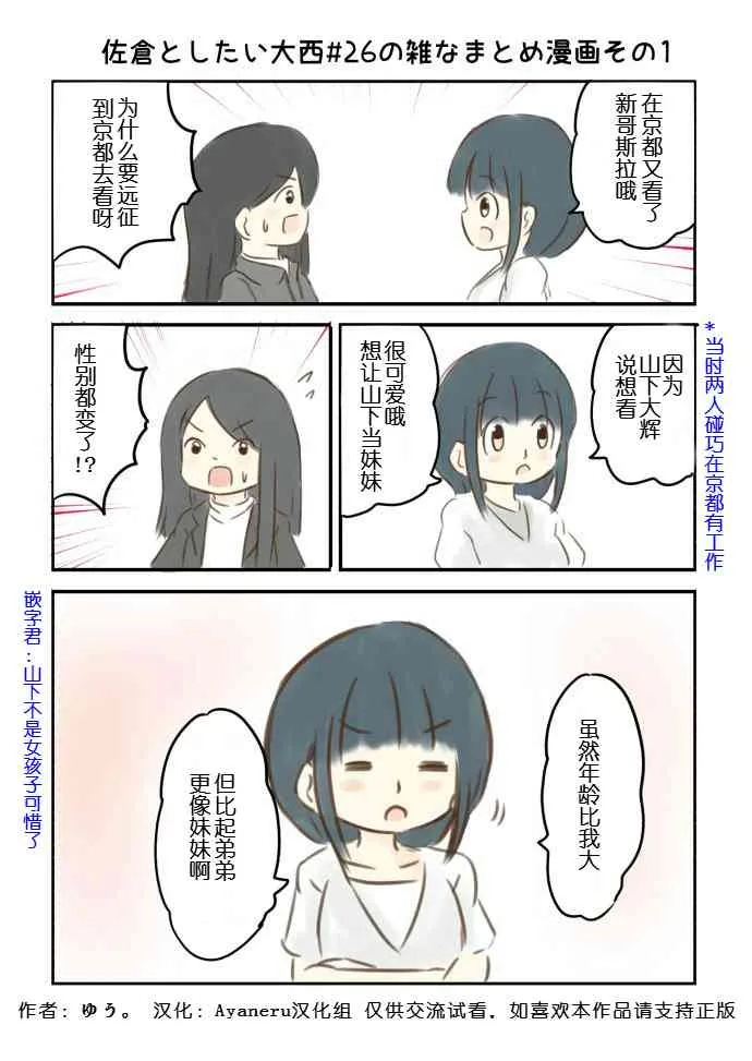 26话 第2页