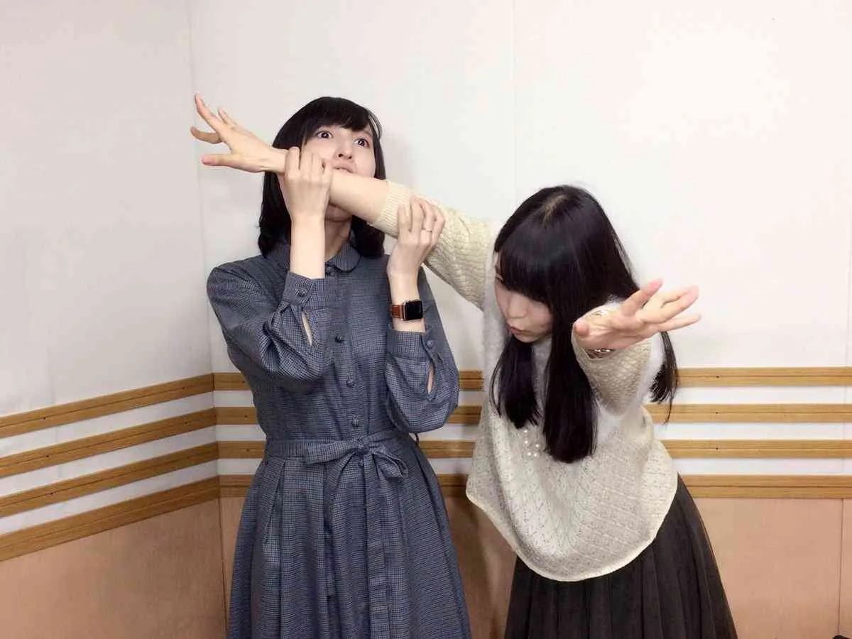 33话 第4页