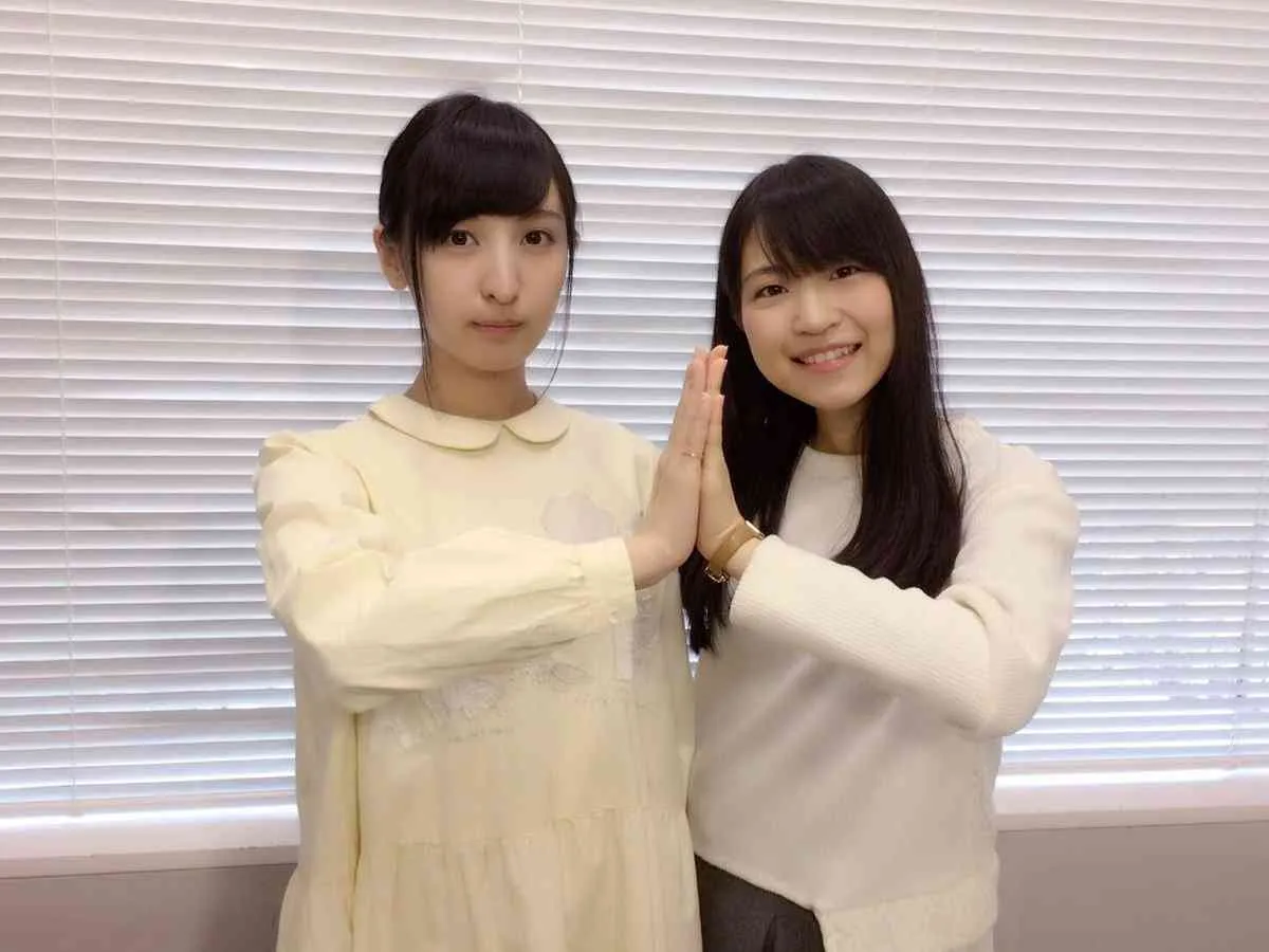 37话 第4页