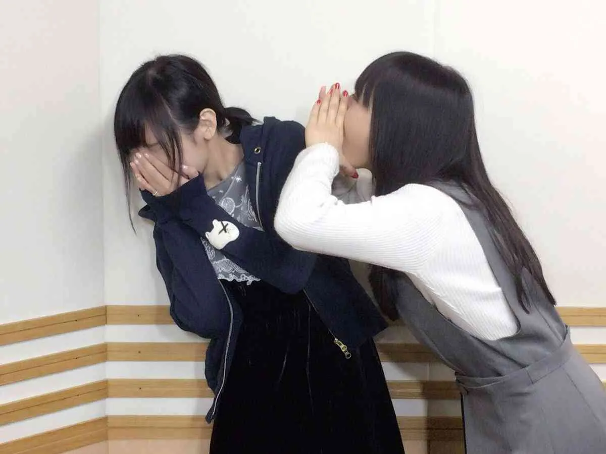 39话 第4页