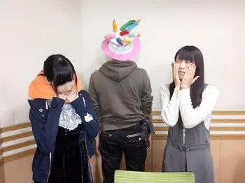 39话 第6页
