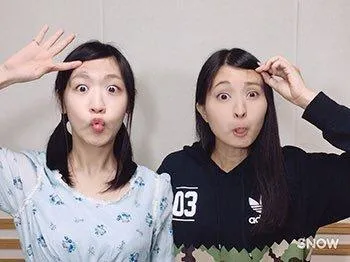 62话 第6页
