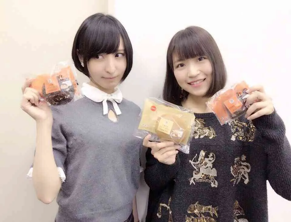 83话 第4页