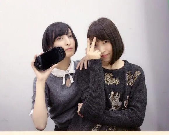 84话 第4页