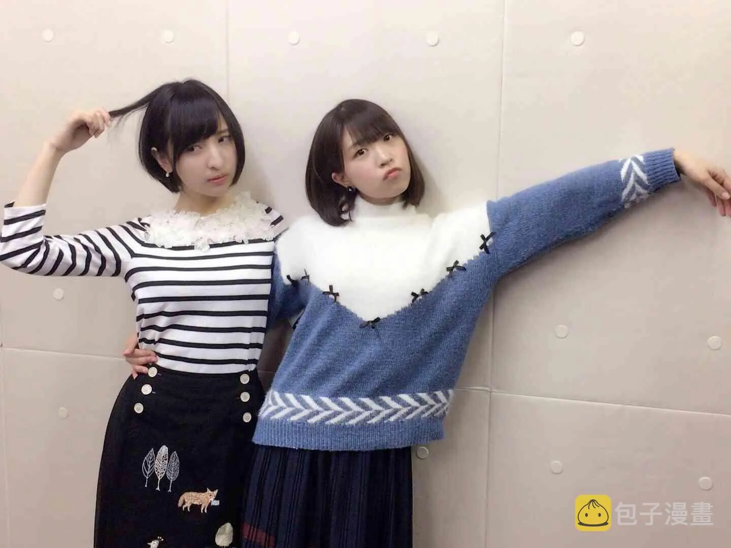 87话 第4页