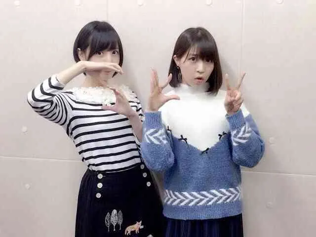 87话 第5页